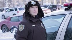 Emmys Nominations 2017: Stars React to Their Nods | THR News News Clip