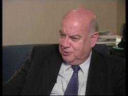 Secretary General of OAS gives interview Instructional Video