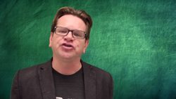 The Magna Carta Explained: Global History Review Instructional Video