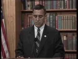 Federal court postpones recall News Clip