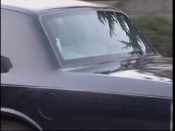 Top US negotiator returns to Beijing News Clip