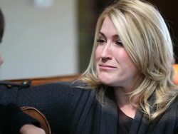 Don't Know Where To Turn Stock Footage