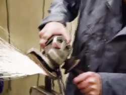 Clegg To Announce Job Initiatives For Youth News Clip