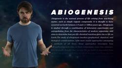 Are We Alone? Galactic Civilization Challenge Instructional Video