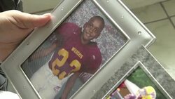 Mom Talks About Son Killed in FL Club Shooting Instructional Video