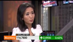 Japan Falls Into Recession as GDP Shrinks News Clip