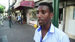 VOICED : Unwelcome in Israel, African refugees dream of home News Clip