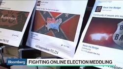 Nathan Myhrvold on Tech's Fake News Problem, Regulation News Clip