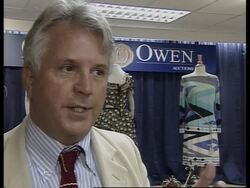 The Monroe Auction takes place in London Instructional Video