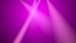 Abstract Motion Background with spotlight HD Stock Footage