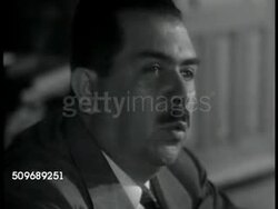 Lazaro Cardenas Instructional Video