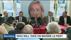 Are France and Italy About to Shake up Europe, Again? News Clip