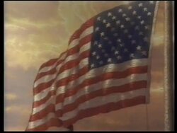 RR0239/C  USA: Art News Clip