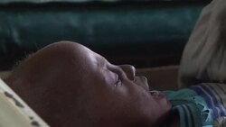 VOICED: MSF: Children's health getting worse in Dadaab camps News Clip