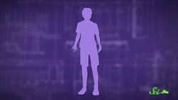 Why Do We Wrinkle When Wet? Instructional Video