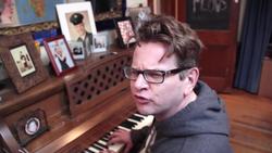 The New Deal Explained in One Minute Instructional Video