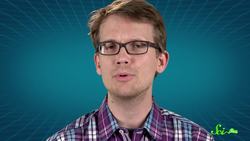 The Ups and Downs of Air Turbulence Instructional Video