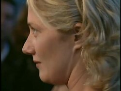 'William Shakespeare's A Midsummer Night's Dream' Premiere Stock Footage