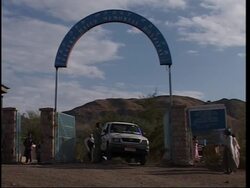 Enriched food helping malnourished children News Clip