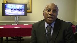 CLEAN : Africa's oldest leader Mugabe turns 90 News Clip