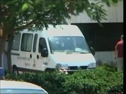 Frmr PM taken to hospital for MRI scan as condition deteriorates Instructional Video