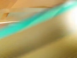 Intro Rings HD1080, NTSC, PAL Stock Footage