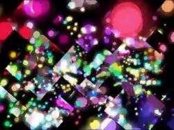 Colorful background Stock Footage