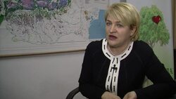 CLEAN : Romania hopes to curb massive deforestatio News Clip