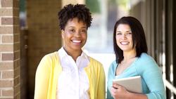 Start Smart: Personal Safety Rules Instructional Video