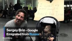 Without Immigrants, These Companies Wouldn't Exist News Clip