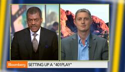 Here's Why You Should Pay for That Dream Vacation News Clip