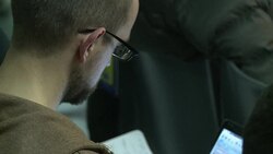 CLEAN : Tennis Davis Cup Arnaud Clement: We still have a chance News Clip