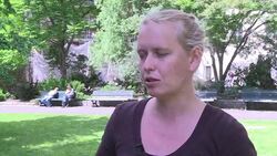 CLEAN: Germany could scrap nuclear power by 2013: activist News Clip