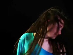 Dancing Stock Footage