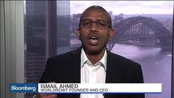 How WorldRemit Is Digitizing Money Transfers News Clip