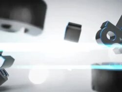 Service terms Stock Footage