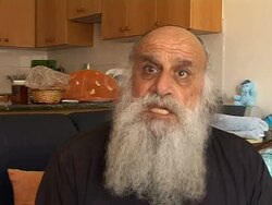 CLEAN: Cypriot priest helps hundreds of prostitutes News Clip