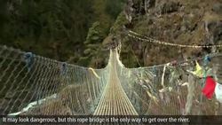 Get over (subtitles) Instructional Video