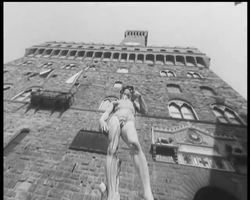 MEDIEVAL SOCCER News Clip