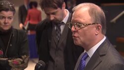 Drivers of both vehicles to blame over US Tesla Autopilot crash Instructional Video