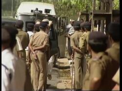 Bill Clinton visiting earthquake-hit Alhamabad News Clip