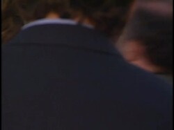 'Austin Powers, The Spy Who Shagged Me' Premiere Stock Footage