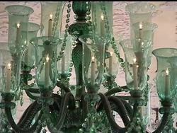 It was once the hotbed for tourists visiting New York City, but the famed restaurant Tavern on the Green may soon be seeing its final days News Clip