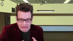 The Sixth Amendment Explained: The Constitution for Dummies Series Instructional Video