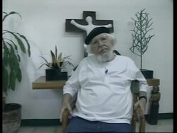 NICARAGUA: SUNDAY'S ELECTION PREPARATIONS UNDERWAY News Clip