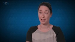 Former bosses can make great mentors Instructional Video