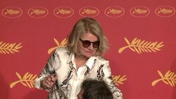 CLEAN : From the Land of the Moon presented at Cannes News Clip