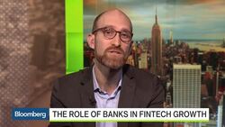 CommonBond Secures $300M in Funding News Clip