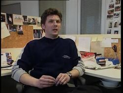 HUNGARY: INFANTS BEING LEFT TO DIE BY MOTHERS News Clip