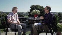 Why this poet couldnât avoid writing about the opioid crisis News Clip